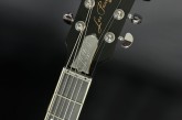 Gibson 2018 Les Paul Standard HP Hot Pink Fade-14.jpg